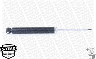 MONROE 25505 EAN: 5412096471292.