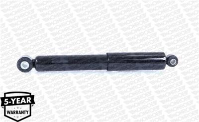 MONROE 25506 EAN: 5412096476938.