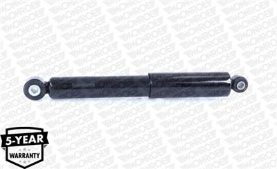 MONROE 25506 EAN: 5412096476938.