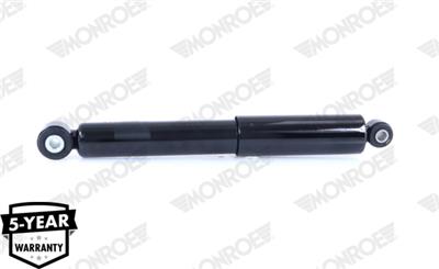 MONROE 25506 EAN: 5412096476938.