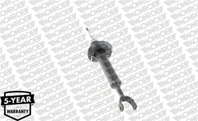 MONROE 26655 EAN: 5412096494604.