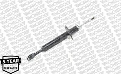 MONROE 26655 EAN: 5412096494604.