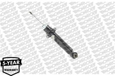 MONROE 26669 EAN: 5412096519451.