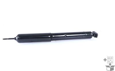 MONROE 37083 EAN: 48598155733.