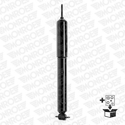 MONROE 37161 EAN: 48598156518.