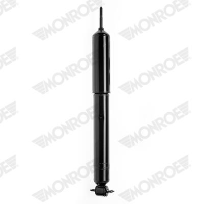MONROE 37161 EAN: 48598156518.