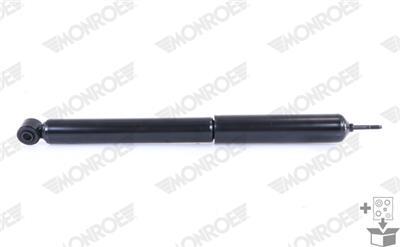 MONROE 37217 EAN: 48598157072.