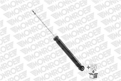 MONROE 376000SP EAN: 5412096538889.