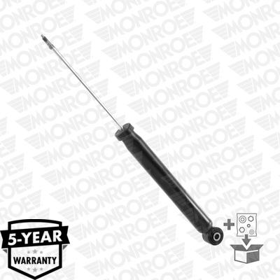 MONROE 376000SP EAN: 5412096538889.