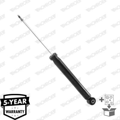 MONROE 376000SP EAN: 5412096538889.