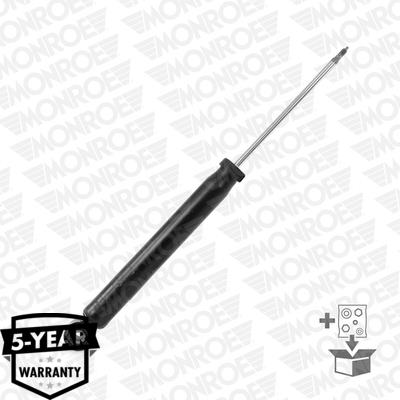 MONROE 376000SP EAN: 5412096538889.