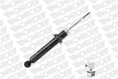 MONROE 376011SP EAN: 5412096539671.