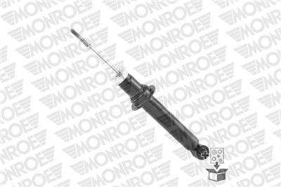 MONROE 376013SP EAN: 5412096539725.