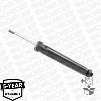 MONROE 376015SP EAN: 5412096539633.