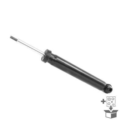 MONROE 376015SP EAN: 5412096539633.