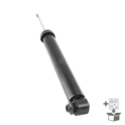 MONROE 376015SP EAN: 5412096539633.