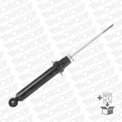 MONROE 376019SP EAN: 5412096539749.