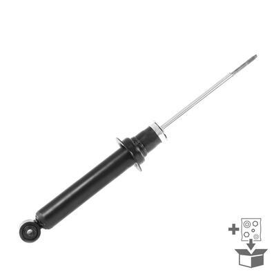 MONROE 376019SP EAN: 5412096539749.