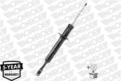 MONROE 376024SP EAN: 5412096540400.