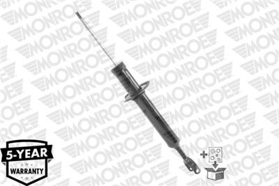 MONROE 376024SP EAN: 5412096540400.