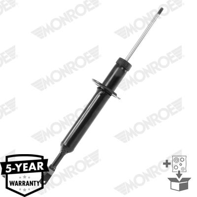 MONROE 376024SP EAN: 5412096540400.