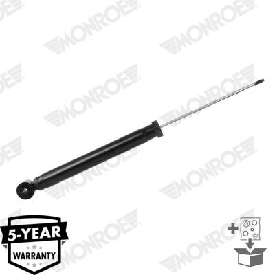 MONROE 376025SP EAN: 5412096540417.