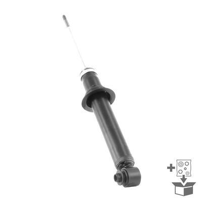 MONROE 376029SP EAN: 5412096541780.