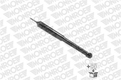 MONROE 376032SP EAN: 5412096544705.