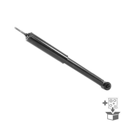 MONROE 376032SP EAN: 5412096544705.