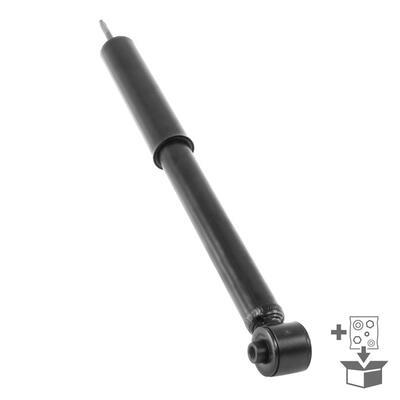 MONROE 376032SP EAN: 5412096544705.