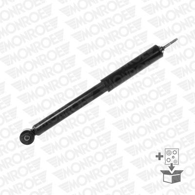 MONROE 376032SP EAN: 5412096544705.