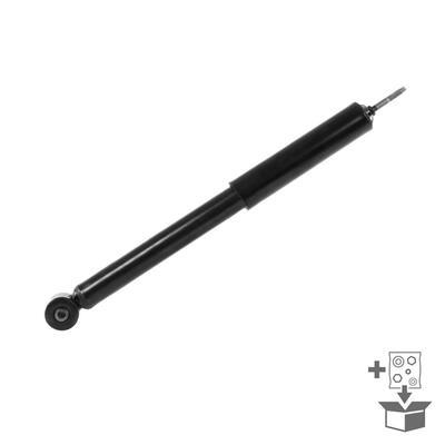 MONROE 376032SP EAN: 5412096544705.