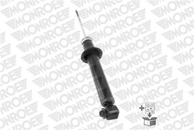 MONROE 376033SP EAN: 5412096541643.