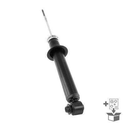 MONROE 376033SP EAN: 5412096541643.