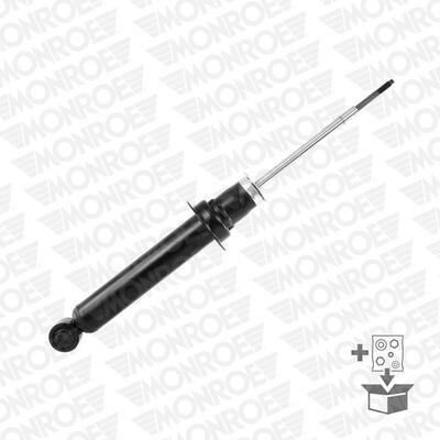 MONROE 376033SP EAN: 5412096541643.