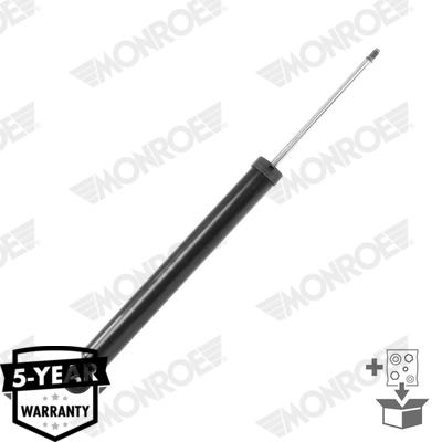MONROE 376039SP EAN: 5412096558238.