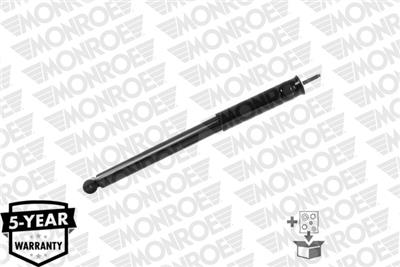MONROE 376040SP EAN: 5412096557583.
