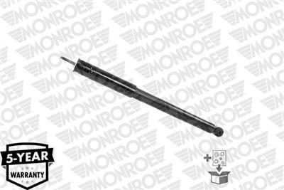 MONROE 376040SP EAN: 5412096557583.