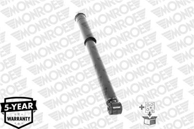 MONROE 376040SP EAN: 5412096557583.