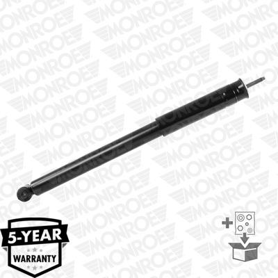 MONROE 376040SP EAN: 5412096557583.