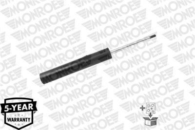 MONROE 376042SP EAN: 5412096578069.