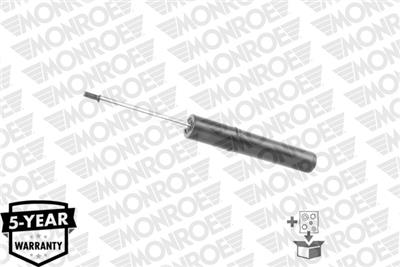 MONROE 376042SP EAN: 5412096578069.