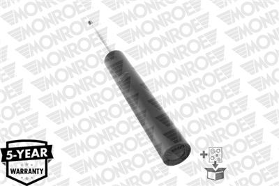 MONROE 376042SP EAN: 5412096578069.