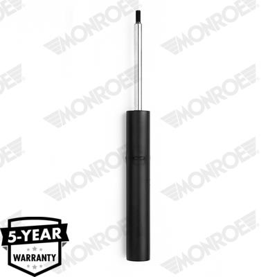 MONROE 376042SP EAN: 5412096578069.