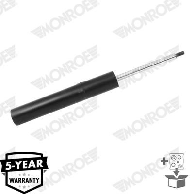 MONROE 376042SP EAN: 5412096578069.
