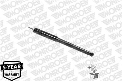 MONROE 376043SP EAN: 5412096558979.