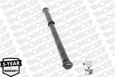 MONROE 376043SP EAN: 5412096558979.