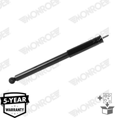 MONROE 376043SP EAN: 5412096558979.