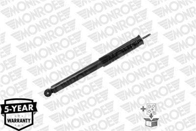 MONROE 376045SP EAN: 5412096557910.