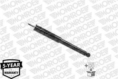 MONROE 376045SP EAN: 5412096557910.